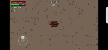 原版最适合无尽的角色—农夫（sl少，只需要sl出6个道具）