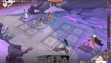 【偏科卡组】低攻木