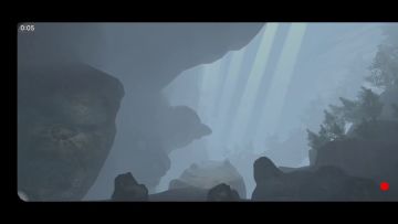 牢靠叠伤宠树人试用