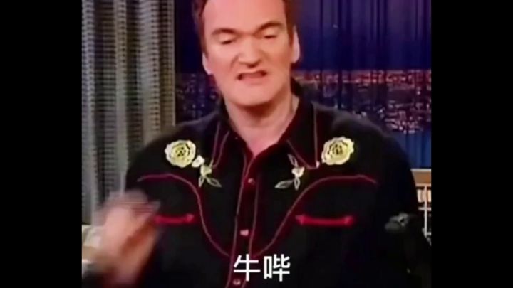 加油吧!努力赚达不溜截图