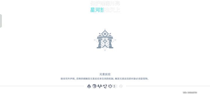 没打过,算了截图