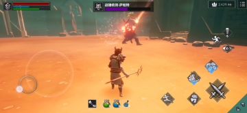 关于新手说太难。及个人以前的发育思路