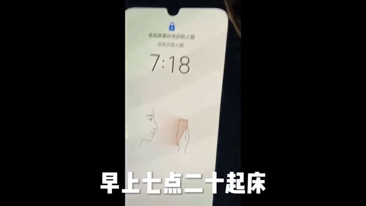 即使现在的游戏不温不火,但还会有多少人记得曾经的香肠派对呢.截图