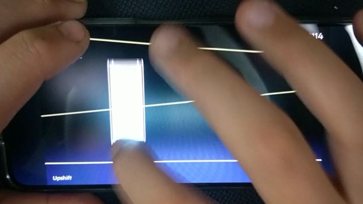 你游15.3薄纱15.28截图