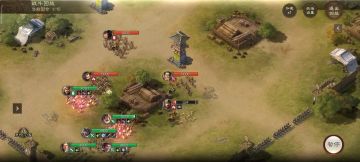 35级   五人队  打7级地  方法