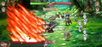 51孙坚实战吊锤董卓8-1