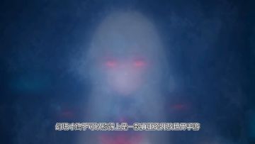 全新赛道的开放世界，幻塔弯道超车，自成一派！