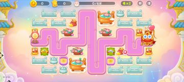 【保卫萝卜4周赛】3月22日 星期三 讲解教学 无伤攻略