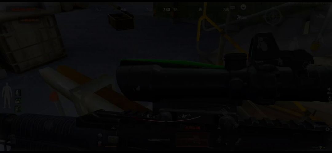 video-3380329
