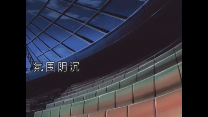游戏王决斗链接23号骑乘活动开启!3月9日开启超量新世界？？截图