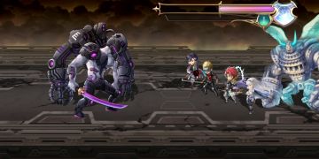 雷锤主c1T eps-209