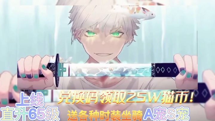 是什么让仙境传说那么火爆截图