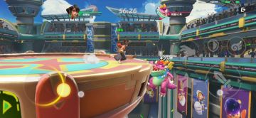 关于“彤”的冲刺下t最新研究成果！