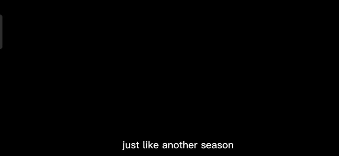 video-3382306