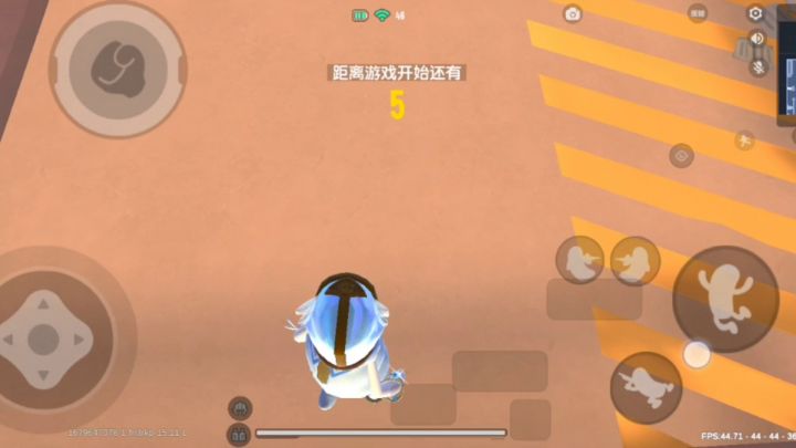 以前觉得两个人相爱就没什么能阻挡 现在知道了 还有现实 脾气 谎言和互相不理解~嗷嗷截图