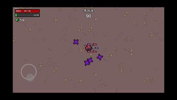 【毒素mod】刀锋舞者、元素窃贼、叛逆者丶暗杀星