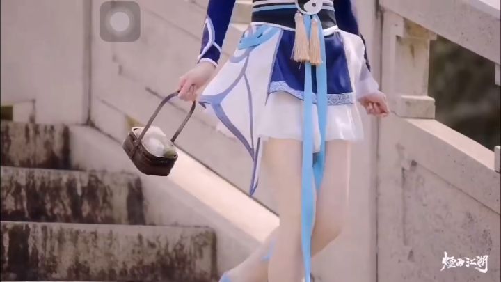 小师妹？无聊氵一贴截图