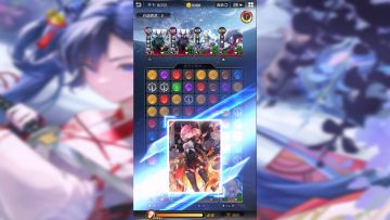 新版本配音试听