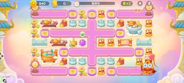 【保卫萝卜4周赛】3月26日 星期天 讲解教学 无伤攻略