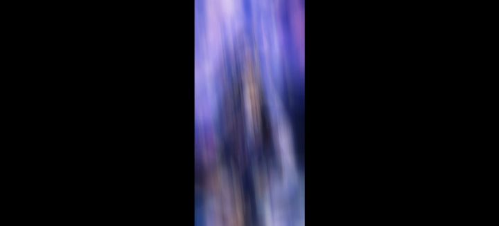 原神截图