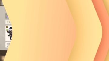 最新角色PVE输出能力排名4-1