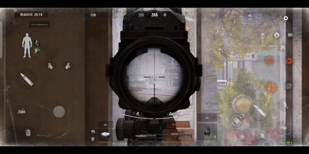 video-3385940