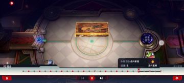 几千攻的秘闻照样给你榨干！烂分卡组寡妇！