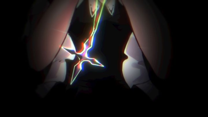 【鲸鱼堂拳击大赛】牛头人vs纯爱战士截图
