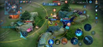 久伴流庄周：大神您听我给你吹~【速剪篇】