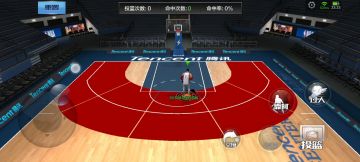 彼德洛维奇——失落的欧洲之王