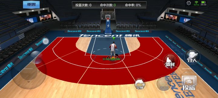 彼德洛维奇——失落的欧洲之王截图