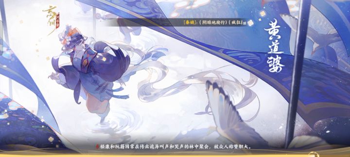 逆风翻盘的快乐(零氪第15天)截图