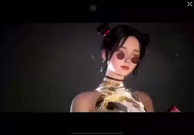这时装咋样。?截图