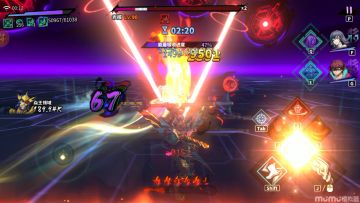 传统火队过光影黑煞思路