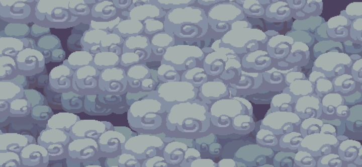 夜游神斩击截图