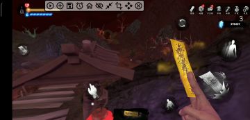 再发一次刷魂（屏幕点击器）