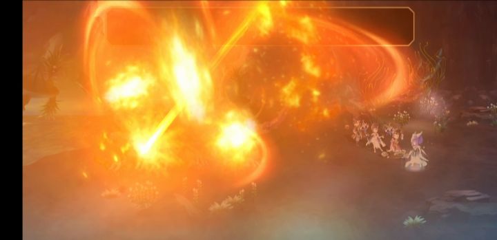 【扭曲的阿尔玛】魔队3t 16天龙妹主c截图