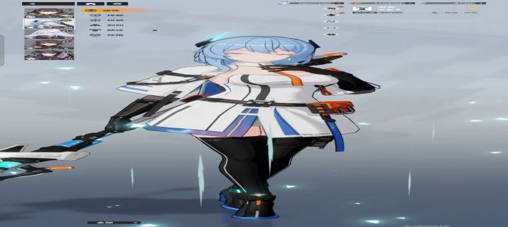 官方看看修复bug截图