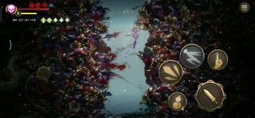 三尸慈姑娘娘——缠蛊流如何打高伤