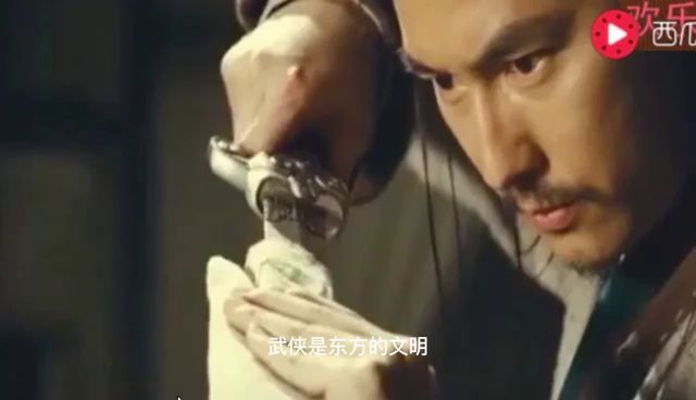 《热血少年》热血再战江湖,正邪之战,即可回归截图