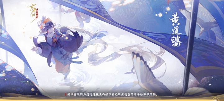 极限赢政一打六（零氪第16天）截图
