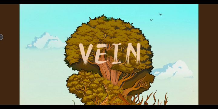VIEN全流程攻略截图
