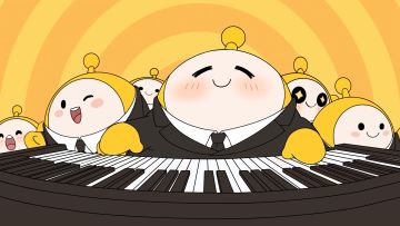 “皮蛋节”特供曲目曝光！