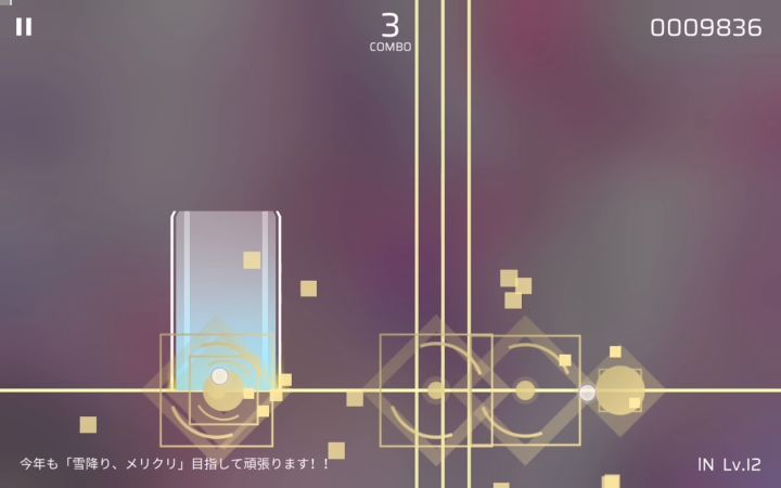 这就是愚人节吗？截图