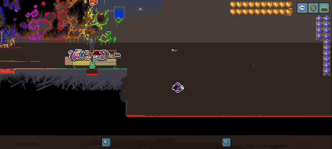 video-3394920