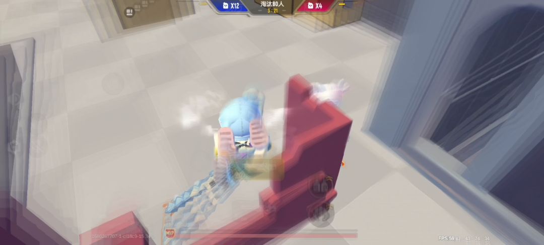 video-3394939