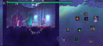 百分百无伤收藏家，拿不到白王你来骂我，只需要开无限弹药。