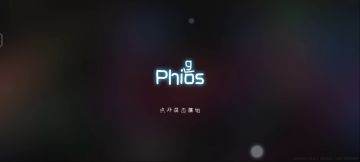 Phigros ¦ 愚人节 ¦ 解锁歌曲【降雪】