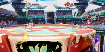 魔术师攻略（进阶篇）