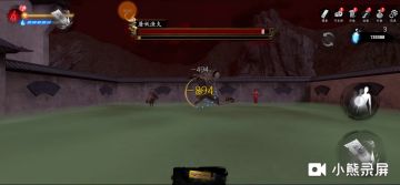 个人感觉比较轻松的天道打法